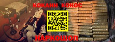 тгк Бийск