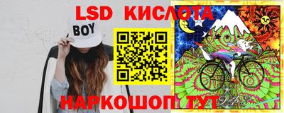 тгк Бийск