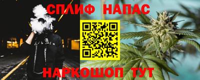 ГАЛЛЮЦИНОГЕННЫЕ ГРИБЫ Балахна