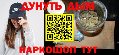 МДПВ Балашиха
