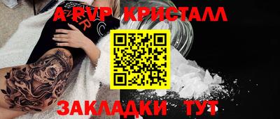 тгк Бийск